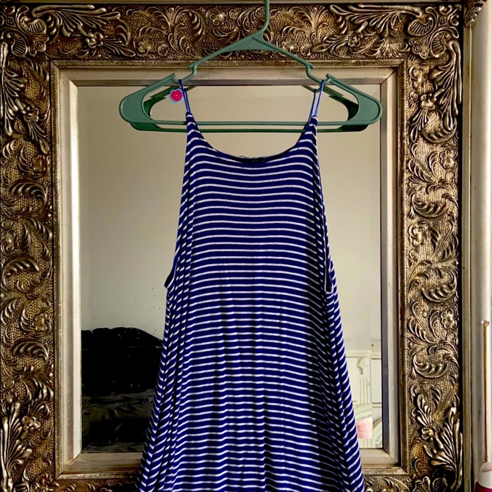 Cute dress